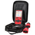 Autel AL529HD Diagnostic Scan Tool AutoLink Heavy Duty Truck Code Reader