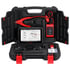 Autel BT609 Battery Tester 7-Inch Touchscreen Android Wireless Battery and Electrical System Diagnostics Tablet