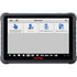 Autel BT609 Battery Tester 7-Inch Touchscreen Android Wireless Battery and Electrical System Diagnostics Tablet