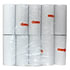 Autel BTPAPER Printer Paper Thermal Paper 10 rolls
