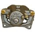 Beck Arnley 077-1514S REM SEMI LOADED CAL