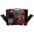 Autel EVDIAGKIT Diagnostic Scan Tool Battery Electric Vehicle EV Battery Pack Diagnostic Scanner Software & Adapter Upgrade