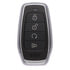 Autel IKEYAT4PR Keyless Entry Transmitter MaxiIM IKEY IKEYAT4PR