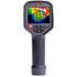 Autel IR100 Inspection Camera MaxiIRT IR100 Thermal Imaging Camera
