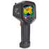 Autel IR100 Inspection Camera MaxiIRT IR100 Thermal Imaging Camera