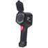 Autel IR100 Inspection Camera MaxiIRT IR100 Thermal Imaging Camera