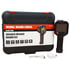 Autel IR100 Inspection Camera MaxiIRT IR100 Thermal Imaging Camera
