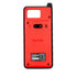 Autel KM100 Diagnostic Scan Tool Key Programmer - 5.5" Android 9.0, 2GB/64GB, Wi-Fi, BT 5.0, 8MP Cam, 4950mAh Battery