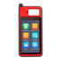 Autel KM100 Diagnostic Scan Tool Key Programmer - 5.5" Android 9.0, 2GB/64GB, Wi-Fi, BT 5.0, 8MP Cam, 4950mAh Battery
