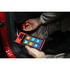 Autel KM100 Diagnostic Scan Tool Key Programmer - 5.5" Android 9.0, 2GB/64GB, Wi-Fi, BT 5.0, 8MP Cam, 4950mAh Battery
