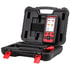 Autel MD808P Diagnostic Scan Tool MaxiDiag MD808 Pro Scan Tool