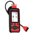 Autel MD808P Diagnostic Scan Tool MaxiDiag MD808 Pro Scan Tool