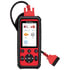 Autel MD808P Diagnostic Scan Tool MaxiDiag MD808 Pro Scan Tool