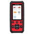 Autel MD808P Diagnostic Scan Tool MaxiDiag MD808 Pro Scan Tool