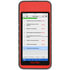 Autel MD909PRO Diagnostic Scan Tool Wireless All-System OBDII Diagnostic Scanner Tablet with Lifetime Free Updates