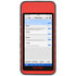 Autel MD909PRO Diagnostic Scan Tool Wireless All-System OBDII Diagnostic Scanner Tablet with Lifetime Free Updates
