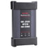 Autel MFVCI Diagnostic Scan Tool MaxiFLASH VCI