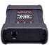 Autel MFVCI Diagnostic Scan Tool MaxiFLASH VCI