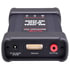 Autel MFVCI Diagnostic Scan Tool MaxiFLASH VCI