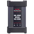 Autel MFVCI Diagnostic Scan Tool MaxiFLASH VCI
