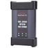 Autel MFVCI Diagnostic Scan Tool MaxiFLASH VCI