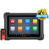 Autel MS906MAX5YR Diagnostic Scan Tool Diagnostic Scan Tool