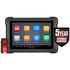 Autel MS906MAX5YR Diagnostic Scan Tool Diagnostic Scan Tool