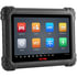 Autel MS906MAX5YR Diagnostic Scan Tool Diagnostic Scan Tool