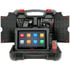 Autel MS906MAX5YR Diagnostic Scan Tool Diagnostic Scan Tool