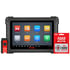 Autel MS906MAXADAS Advance Driver Assistance System (ADAS) Calibration Tablet MaxiSYS 906 MAX professional diagnostic tablet