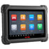 Autel MS906MAXADAS Advance Driver Assistance System (ADAS) Calibration Tablet MaxiSYS 906 MAX professional diagnostic tablet