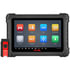 Autel MS906MAX5YR Diagnostic Scan Tool Diagnostic Scan Tool