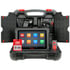 Autel MS906MAXADAS Advance Driver Assistance System (ADAS) Calibration Tablet MaxiSYS 906 MAX professional diagnostic tablet
