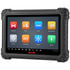 Autel MS906MAX Diagnostic Scan Tool 10.1-Inch Wireless Bi-Directional Diagnostic Tablet, All-System Scanner & Coding Tool