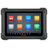 Autel MS906MAXADAS Advance Driver Assistance System (ADAS) Calibration Tablet MaxiSYS 906 MAX professional diagnostic tablet