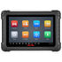 Autel MS906MAX Diagnostic Scan Tool 10.1-Inch Wireless Bi-Directional Diagnostic Tablet, All-System Scanner & Coding Tool