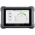 Autel MS906PROTS Diagnostic Scan Tool MaxiSYS MS906PRO-TS