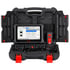 Autel MS906PROTS Diagnostic Scan Tool MaxiSYS MS906PRO-TS