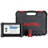 Autel MS906PROTS Diagnostic Scan Tool MaxiSYS MS906PRO-TS