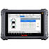 Autel MS906PROTS Diagnostic Scan Tool MaxiSYS MS906PRO-TS