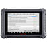 Autel MS906PROTS Diagnostic Scan Tool MaxiSYS MS906PRO-TS