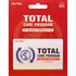 Autel MS906PT1YRUP Software License 1-Year Software Update Extension & Warranty Renewal Card for MS906PROTS Scan Tool