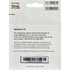 Autel MS906S1YR Software License 1-Year Software Update Extension & Warranty Renewal Card for MS906S Scan Tool