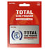 Autel MS906S1YR Software License 1-Year Software Update Extension & Warranty Renewal Card for MS906S Scan Tool