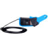 Autel MSOAK Oscilloscope 65A & 650A Current Clamps & Coil-on-Plug COP Probe Oscilloscope Accessory Kit