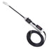 Autel MSOAK Oscilloscope 65A & 650A Current Clamps & Coil-on-Plug COP Probe Oscilloscope Accessory Kit