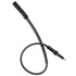 Autel MSOAK Oscilloscope 65A & 650A Current Clamps & Coil-on-Plug COP Probe Oscilloscope Accessory Kit