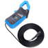 Autel MSOAK Oscilloscope 65A & 650A Current Clamps & Coil-on-Plug COP Probe Oscilloscope Accessory Kit