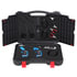 Autel MSOAK Oscilloscope 65A & 650A Current Clamps & Coil-on-Plug COP Probe Oscilloscope Accessory Kit