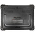 Autel MSULTRA Diagnostic Scan Tool 12.7-Inch Flagship Diagnostic Tablet with 5-in-1 VCMI & 4-Channel Oscilloscope Kit